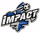 Montreal Impact